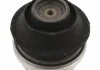Подушка двигателя MERCEDES-BENZ S(220) 1998 - 2006(пр-во FEBI) FEBI BILSTEIN 19463 (фото 1)