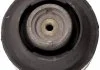 Подушка двигателя MERCEDES-BENZ S(220) 1998 - 2006(пр-во FEBI) FEBI BILSTEIN 19463 (фото 2)