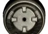 Подушка двигателя MERCEDES-BENZ S(220) 1998 - 2006(пр-во FEBI) FEBI BILSTEIN 19463 (фото 3)