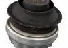 Подушка двигателя MERCEDES-BENZ S(220) 1998 - 2006(пр-во FEBI) FEBI BILSTEIN 19463 (фото 4)
