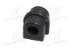 Втулка подвески Daewoo, Chevrolet Aveo t250, Ravon R3 OLD CVKD-35 (пр-во) CTR GV0132 (фото 2)