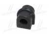 Втулка подвески Daewoo, Chevrolet Aveo t250, Ravon R3 OLD CVKD-35 (пр-во) CTR GV0132 (фото 4)