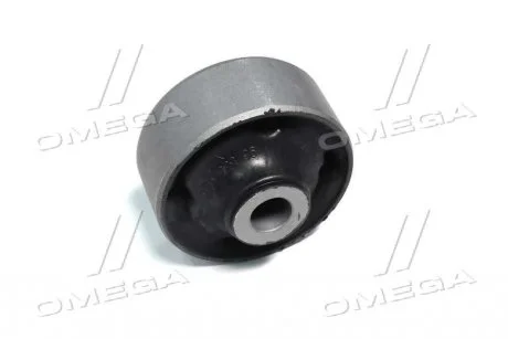 Втулка подвески Chevrolet Aveo t200/t250, Ravon R3 OLD CVKD-33 (пр-во) CTR GV0130