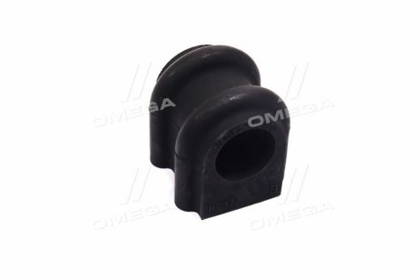 Втулка підвіски Hyundai accent 05-10, kia rio jb 05-11 CTR GV0048