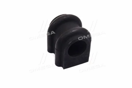 Втулка подвески Hyundai Accent 05-10, KIA Rio jb 05-11 OLD CVKH-55 (пр-во) CTR GV0048