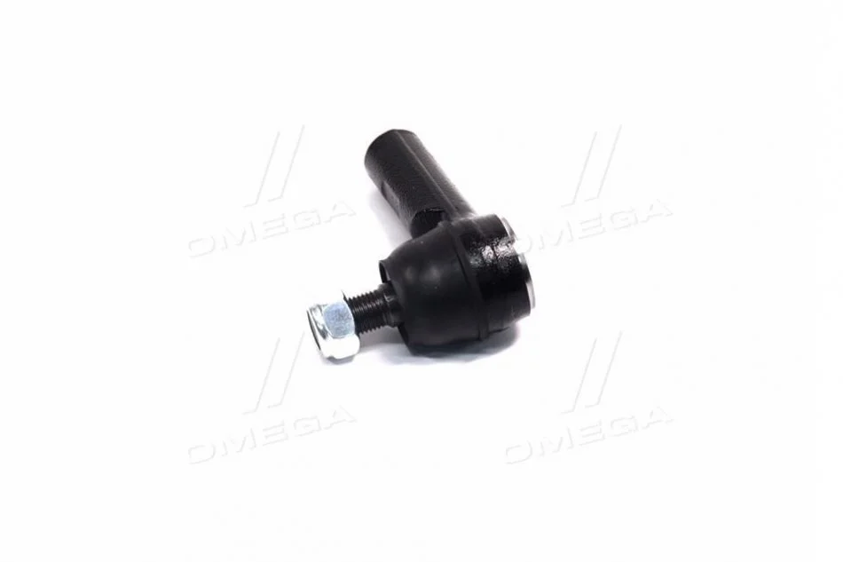Наконечник тяги рулевой R/L Toyota Hilux/Fortuner 15- OLD CET-223 (пр-во) CTR CE0917 (фото 1)