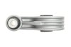 Опора двигуна NISSAN Qashqai I (J10), X-Trail (T31) MEYLE 36-14 030 0004 (фото 3)