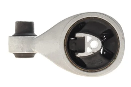 Опора двигателя NISSAN Qashqai I (J10), X-Trail (T31) (Пр-во) MEYLE 3614 030 0004