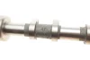 Распредвал FORD/PSA 2.2HDI 4HU(P22DTE)/P8FA/P8FB (пр-во KS) KOLBENSCHMIDT 50007050 (фото 2)