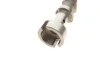 Распредвал FORD/PSA 2.2HDI 4HU(P22DTE)/P8FA/P8FB (пр-во KS) KOLBENSCHMIDT 50007050 (фото 3)