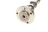Распредвал FORD/PSA 2.2HDI 4HU(P22DTE)/P8FA/P8FB (пр-во KS) KOLBENSCHMIDT 50007050 (фото 4)