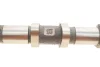 Распредвал FORD/PSA 2.2HDI 4HU(P22DTE)/P8FA/P8FB (пр-во KS) KOLBENSCHMIDT 50007050 (фото 5)