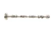 Распредвал FORD/PSA 2.2HDI 4HU(P22DTE)/P8FA/P8FB (пр-во KS) KOLBENSCHMIDT 50007050 (фото 6)