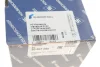 Распредвал FORD/PSA 2.2HDI 4HU(P22DTE)/P8FA/P8FB (пр-во KS) KOLBENSCHMIDT 50007050 (фото 7)