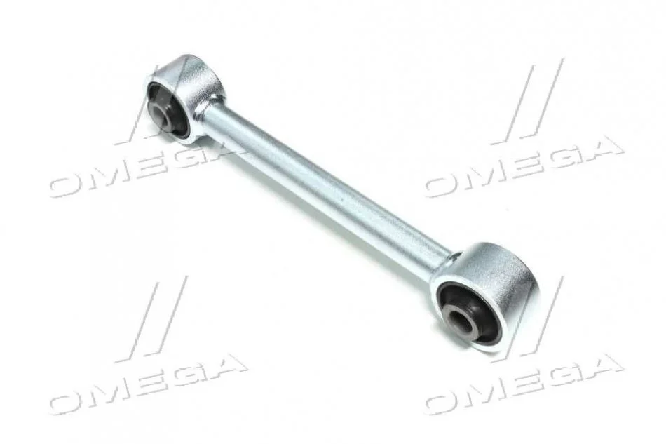 Рычаг задний Hyundai Tucson 4WD 10- Santa Fe 4WD 12- OLD CQKH-88 (пр-во) CTR CQ0153 (фото 1)
