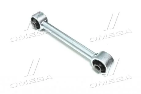 Рычаг задний Hyundai Tucson 4WD 10- Santa Fe 4WD 12- OLD CQKH-88 (пр-во) CTR CQ0153