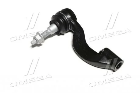 Наконечник тяги рулевой R Cadillac ATS/CTS AWD 13-19 OLD CEG-51R (пр-во) CTR CE0178R
