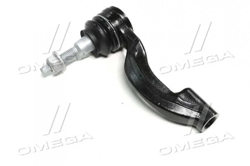 Наконечник тяги рулевой L Cadillac ATS/CTS AWD 13-19 OLD CEG-51L (пр-во) CTR CE0178L (фото 1)
