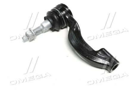 Наконечник тяги рулевой L Cadillac ATS/CTS AWD 13-19 OLD CEG-51L (пр-во) CTR CE0178L