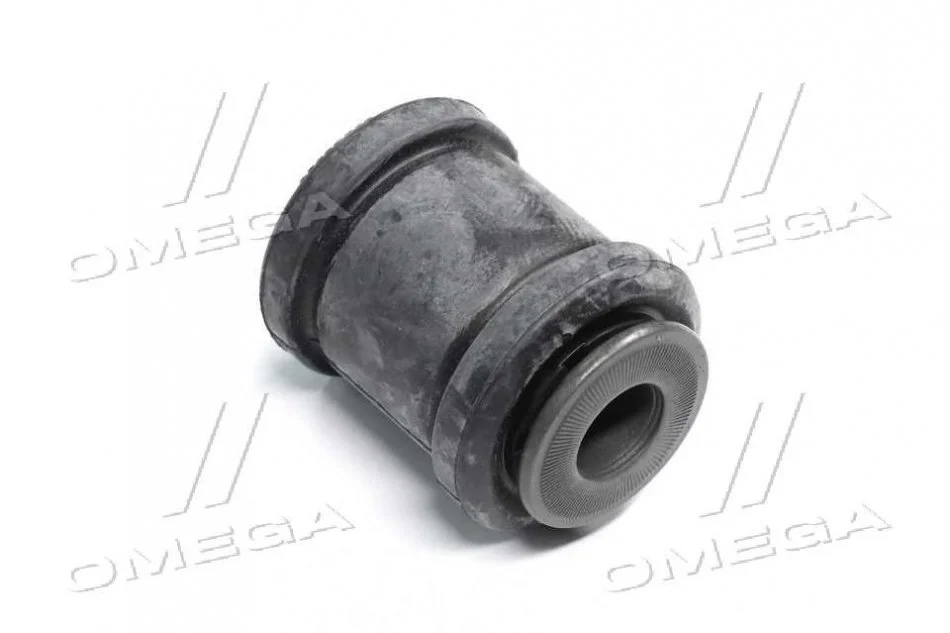 Втулка подвески Daewoo Nexia OLD CVKD-17 (пр-во) CTR GV0117 (фото 1)