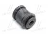 Втулка подвески Daewoo Nexia OLD CVKD-17 (пр-во) CTR GV0117 (фото 1)