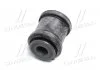 Втулка подвески Daewoo Nexia OLD CVKD-17 (пр-во) CTR GV0117 (фото 2)