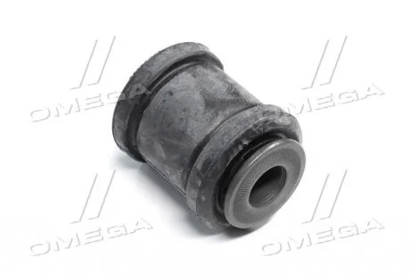 Втулка подвески Daewoo Nexia OLD CVKD-17 (пр-во) CTR GV0117