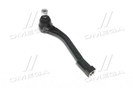 Наконечник тяги рулевой R KIA Carnival/Sedona 05-15 OLD CEKK-33R (пр-во) CTR CE0367R