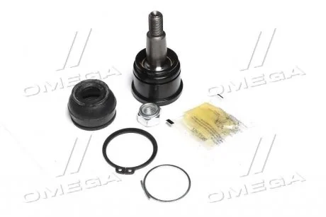 Опора шаровая нижняя Honda Accord 89-98 Odyssey 94-99 OLD CBHO-6 (пр-во) CTR CB0142