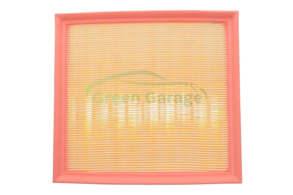 Фильтр воздушный TOYOTA CAMRY 2.5, 3.5 18- (пр-во -FILTERS) WIX WA9953 (фото 1)
