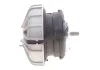Опора двигателя MERCEDES 639 (Vito /Viano) (08/03-) (Пр-во) MEYLE 014 024 0123 (фото 4)