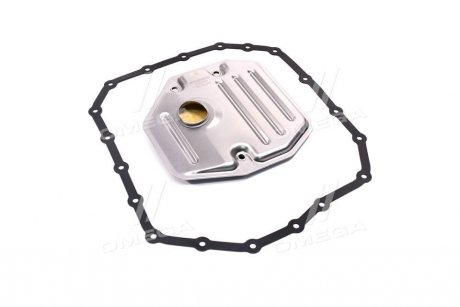 Фото фильтр масляный АКПП TOYOTA AVENSIS T27 09- DENCKERMANN A220099 Фильтр масляный АКПП TOYOTA AVENSIS T27 09- DENCKERMANN A220099