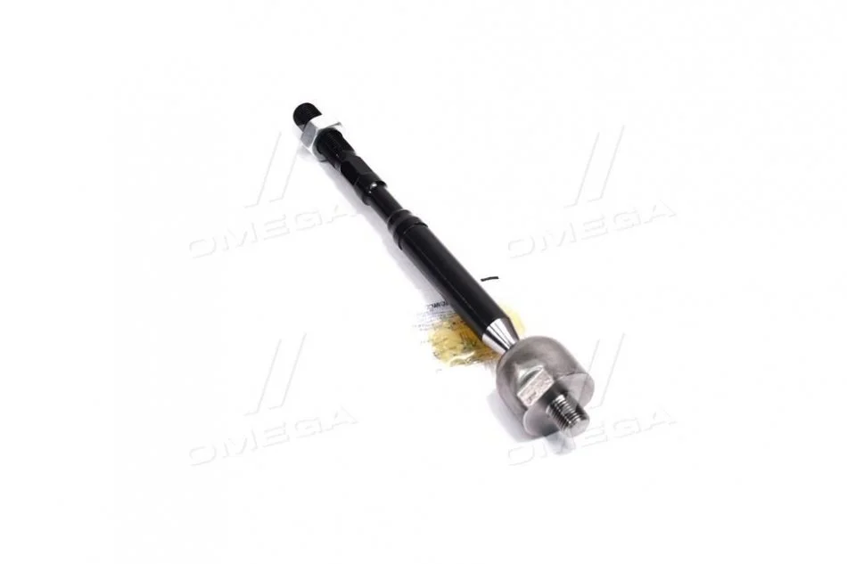 Тяга рулевая Toyota Yaris 05-, 10-, Prius nhp10 11- OLD CRT-95 (пр-во) CTR CR0665 (фото 1)