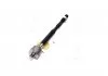Тяга рулевая Toyota Yaris 05-, 10-, Prius nhp10 11- OLD CRT-95 (пр-во) CTR CR0665 (фото 2)