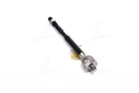 Тяга рулевая Toyota Yaris 05-, 10-, Prius nhp10 11- OLD CRT-95 (пр-во) CTR CR0665