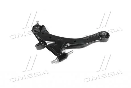 Рычаг нижний R Hyundai Avante/Lantra/Elantra 00-06 OLD CQKH-34R (пр-во) CTR CQ0133R