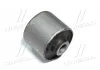 Втулка подвески Toyota Land Cruiser Prado 120, 150 OLD CVT-33 (пр-во) CTR GV0468 (фото 1)