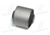 Втулка подвески Toyota Land Cruiser Prado 120, 150 OLD CVT-33 (пр-во) CTR GV0468 (фото 3)