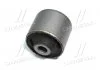 Втулка подвески Toyota Land Cruiser Prado 120, 150 OLD CVT-33 (пр-во) CTR GV0468 (фото 4)