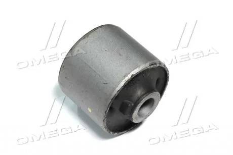 Втулка подвески Toyota Land Cruiser Prado 120, 150 OLD CVT-33 (пр-во) CTR GV0468