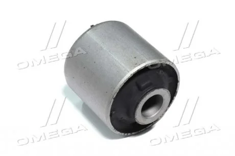 Втулка подвески Toyota Land Cruiser Prado 120, 150 OLD CVT-32 (пр-во) CTR GV0467