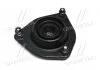 Опора амортизатора Hyundai getz (tb), accent 94-05 (вир-во) CTR GA0007 (фото 4)