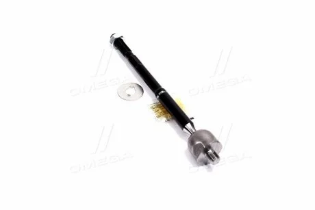 Тяга рулевая Toyota Corolla (e120) 1.4-2.0 (00-06) OLD CRT-54 (пр-во) CTR CR0628