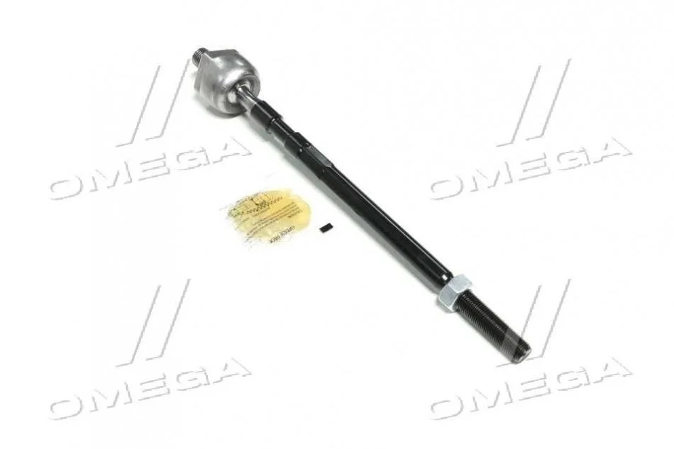 Тяга рулевая Mitsubishi Lancer 85-92, Mirage 83-88 OLD CRM-2 (пр-во) CTR CR0359 (фото 1)
