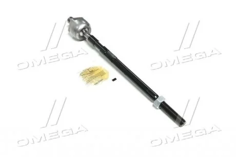 Тяга рулевая Mitsubishi Lancer 85-92, Mirage 83-88 OLD CRM-2 (пр-во) CTR CR0359