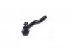 Наконечник тяги рулевой L Mazda 2 07-15 Demio 07- OLD CEMZ-60 (пр-во) CTR CE0480 (фото 4)