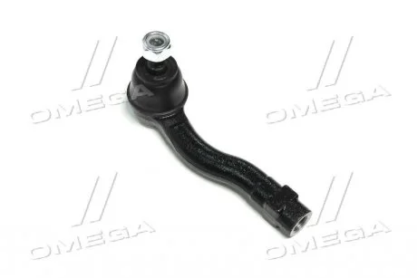 Наконечник тяги рулевой L Chevrolet Lacetti 02-08 OLD CEKD-16L (пр-во) CTR CE0288L