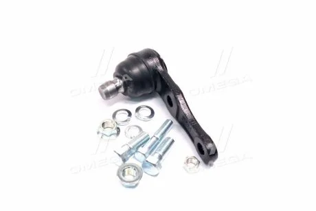 Опора шаровая нижняя KIA Carens 1.8 00- Shuma 97-03 OLD CBKK-10 (пр-во) CTR CB0215