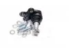 Опора шаровая нижняя Buick Enclave/GMC Acadia 07-17 OLD CBG-78 (пр-во) CTR CB0095 (фото 1)