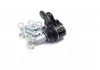 Опора шаровая нижняя Buick Enclave/GMC Acadia 07-17 OLD CBG-78 (пр-во) CTR CB0095 (фото 2)